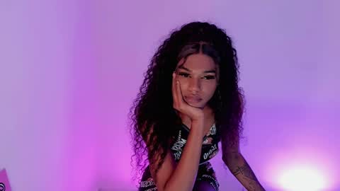 black_thifanny1 online show from March 8, 7:12 am