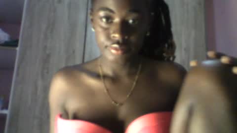 black_vanila online show from June 14, 11:29 pm