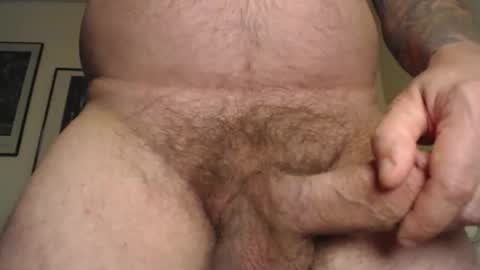 Black Vinyl Blues online show from March 31, 12:00 am