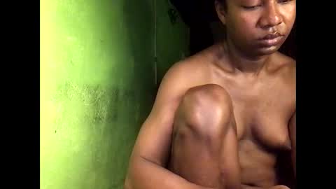 Crystal online show from February 2, 12:41 am