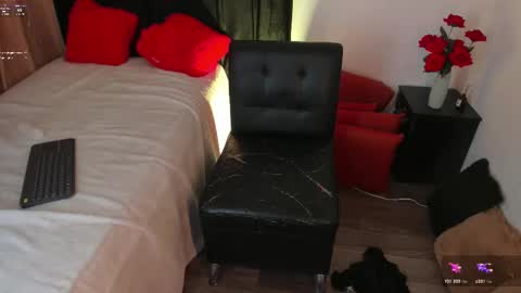 NONAME online show from March 2, 5:08 am