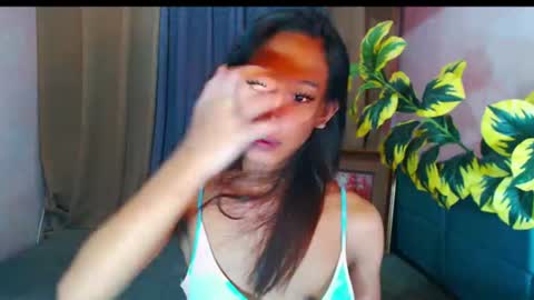 blackbarbie_jamie online show from July 22, 1:02 pm