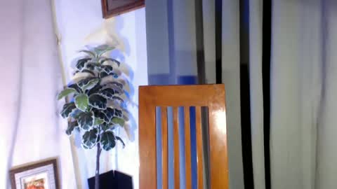 blackbarbie_jamie online show from June 13, 11:53 am