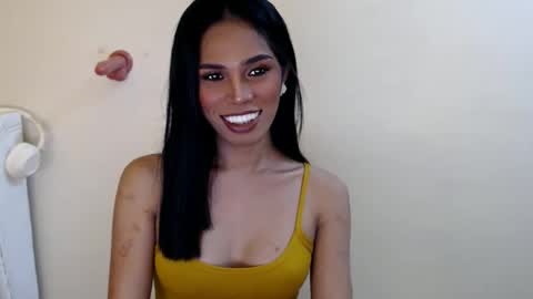 savanna online show from October 20, 2:44 pm