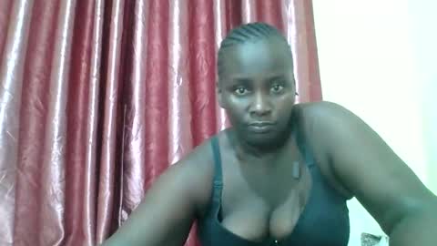 PACIFICA online show from December 14, 8:04 pm