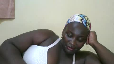 PACIFICA online show from April 11, 7:56 am