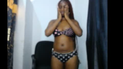 lela online show from July 10, 6:12 pm