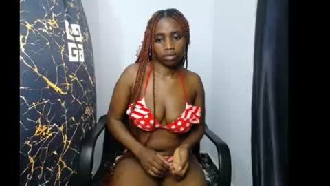 lela online show from July 26, 2:31 am