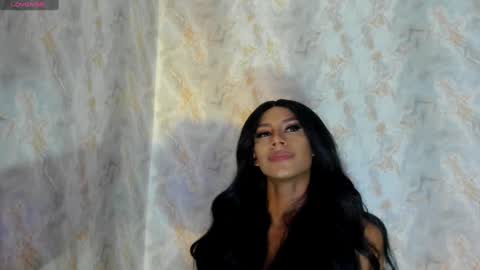 Nina online show from February 1, 3:19 am