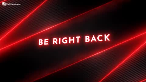 blackberard68 online show from September 28, 12:41 am