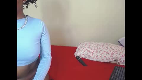 blackberry96_ online show from September 26, 8:22 am