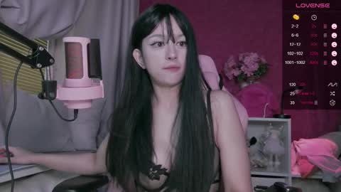 Snapshot of blackberrybae chatting on September 29, 3:27 am Berry online show from September 29, 3:27 am
