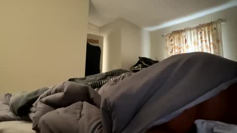 Blackybiggg online show from December 3, 9:39 am