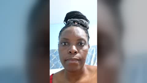 blackbitch2026 online show from April 29, 9:41 pm