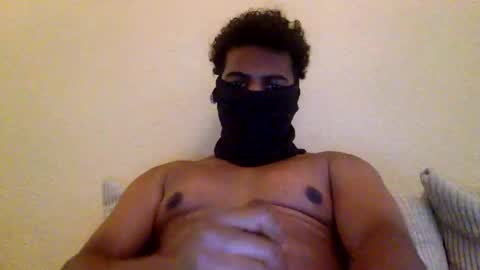 Snapshot of blackboi4v chatting on September 16, 7:11 am blackboi4v online show from September 16, 7:11 am