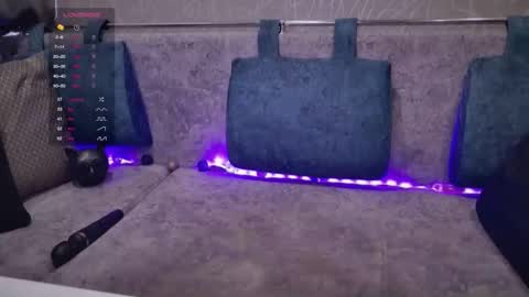 Snapshot of blackcat1422 chatting on September 22, 11:47 am Blackcat1422 online show from September 22, 11:47 am