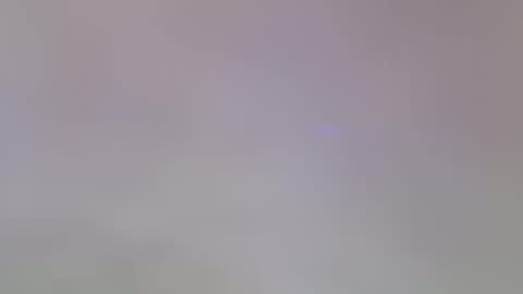 Snapshot of blackcat1422 chatting on March 1, 1:29 pm Blackcat1422 online show from March 1, 1:29 pm