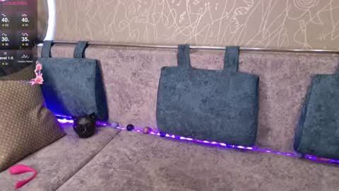 Snapshot of blackcat1422 chatting on February 26, 12:05 pm Blackcat1422 online show from February 26, 12:05 pm