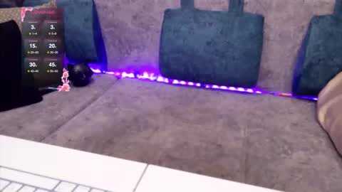 Snapshot of blackcat1422 chatting on October 4, 12:03 pm Blackcat1422 online show from October 4, 12:03 pm