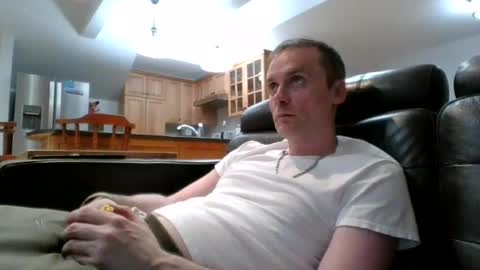 blackcat431956 online show from June 24, 3:35 am