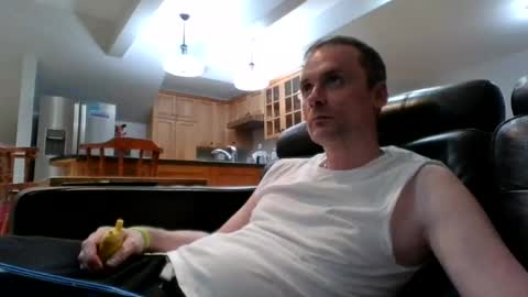 blackcat431956 online show from June 26, 3:45 am