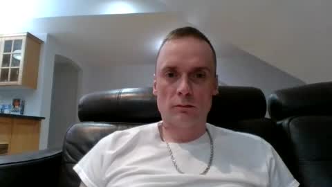 blackcat431956 online show from March 3, 6:20 am