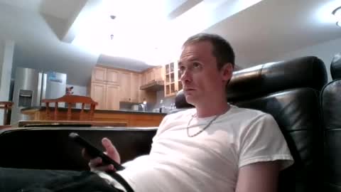 blackcat431956 online show from July 4, 4:16 am