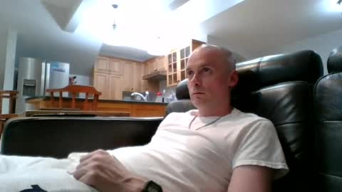 blackcat431956 online show from July 7, 4:58 am