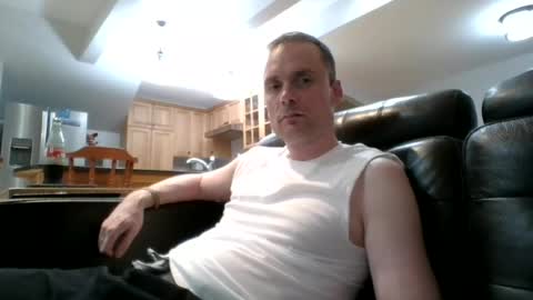 blackcat431956 online show from June 19, 2:50 am