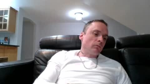 blackcat431956 online show from June 21, 7:04 am