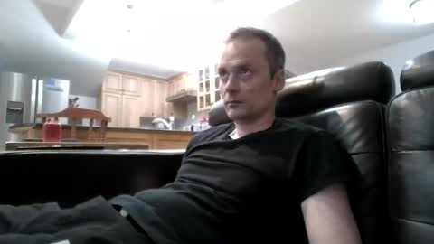 blackcat431956 online show from July 2, 2:31 am