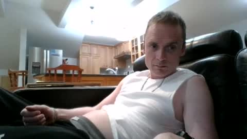 blackcat431956 online show from June 27, 4:18 am