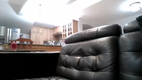 blackcat431956 online show from July 2, 3:23 am