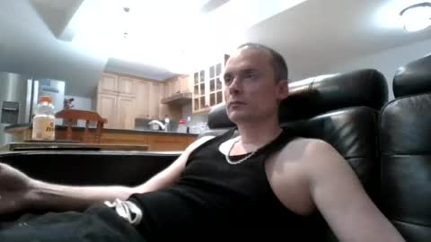 blackcat431956 online show from August 2, 5:09 am