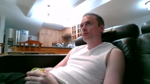 blackcat431956 online show from June 25, 4:09 am