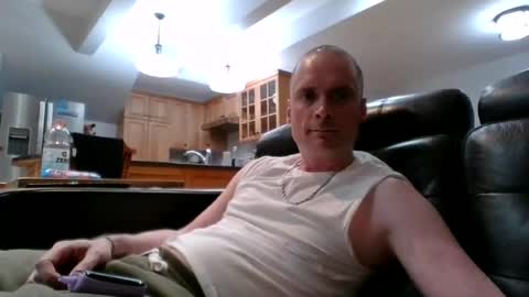 blackcat431956 online show from July 22, 5:31 am