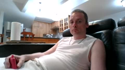 blackcat431956 online show from July 5, 7:26 am