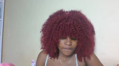 Blackcoco online show from March 7, 8:58 am