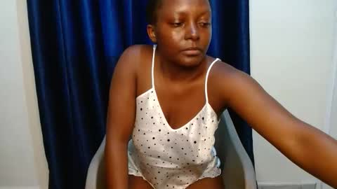 Cynthia online show from March 4, 12:02 pm