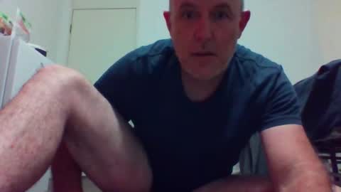 blackdog71 online show from October 28, 9:54 am