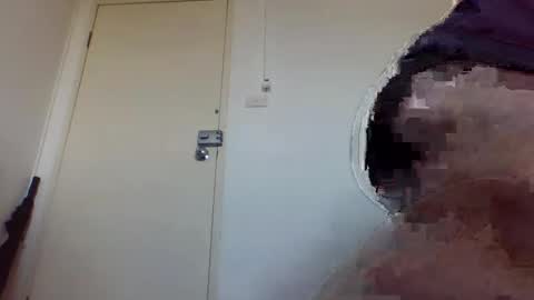 blackdog71 online show from November 10, 4:04 am