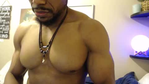 Sabellian Ukukhothama online show from February 5, 7:12 am