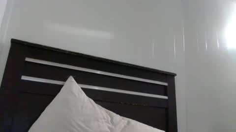 blacked6 online show from November 4, 9:54 am