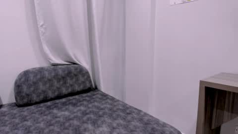 blackex_ online show from June 11, 1:20 pm