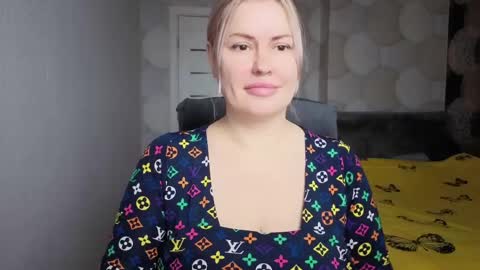 blackeyes11 online show from April 16, 3:50 am