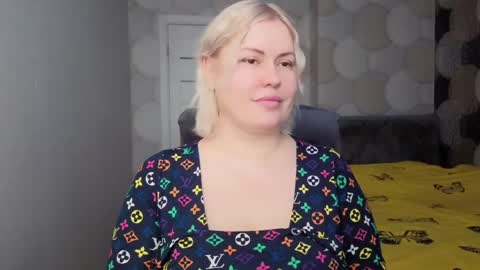 blackeyes11 online show from March 14, 6:39 am