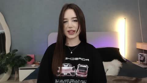 blackeyesgirl online show from March 28, 6:37 am