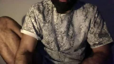 blackffur online show from January 7, 4:28 am