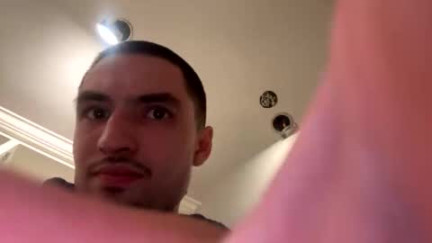 blackhawk1235259 online show from April 22, 12:29 am