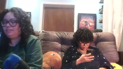 blackittys2 online show from June 17, 5:56 am